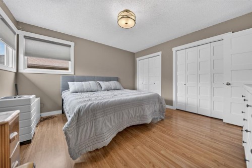 47 Wildwood Crescent West, Lethbridge, AB 