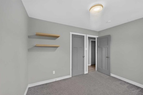 2110 15 Avenue South, Lethbridge, AB - Indoor Photo Showing Other Room