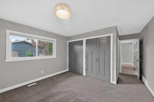 2110 15 Avenue South, Lethbridge, AB - Indoor Photo Showing Other Room