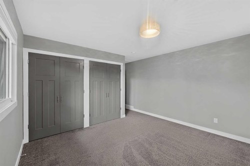 2110 15 Avenue South, Lethbridge, AB - Indoor Photo Showing Other Room