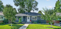 2110 15 Avenue SOUTHLethbridge, AB T1K 0X3