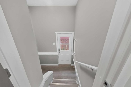 2110 15 Avenue South, Lethbridge, AB - Indoor Photo Showing Other Room