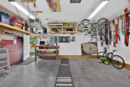 2110 15 Avenue South, Lethbridge, AB - Indoor