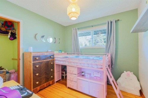 1814 14 Avenue South, Lethbridge, AB 