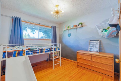 1814 14 Avenue South, Lethbridge, AB 