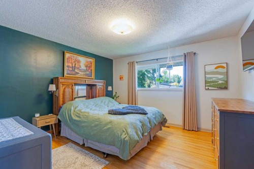 1814 14 Avenue South, Lethbridge, AB 