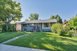 1814 14 Avenue SOUTHLethbridge, AB T1K 0V1