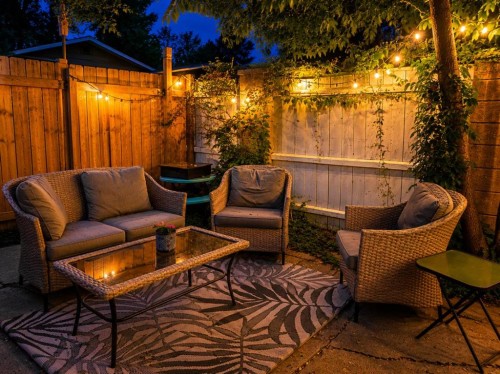 1814 14 Avenue South, Lethbridge, AB 