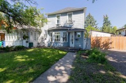 725 6 Street SOUTHLethbridge, AB T1J 2E5