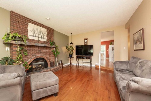 165E 200N, Raymond, AB 