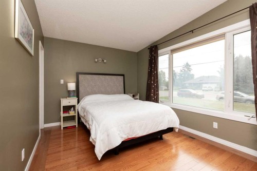 165E 200N, Raymond, AB 