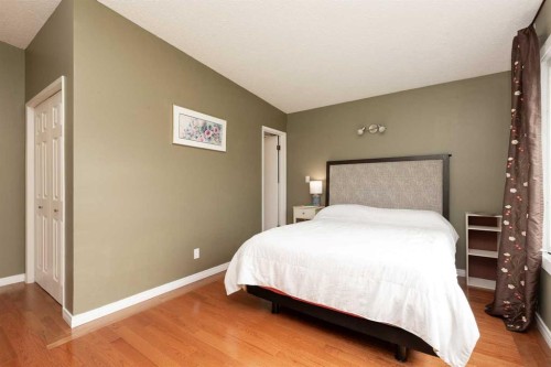 165E 200N, Raymond, AB 