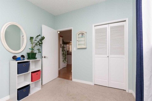 165E 200N, Raymond, AB 
