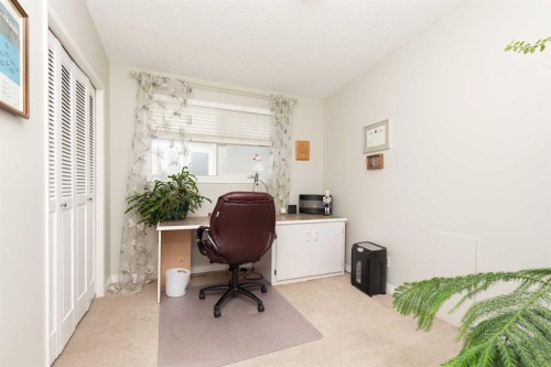 165E 200N, Raymond, AB 