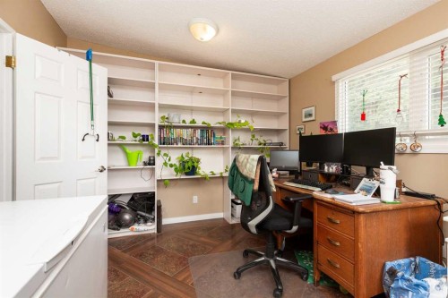 165E 200N, Raymond, AB 