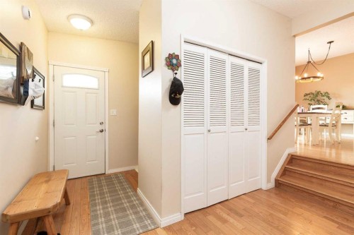 165E 200N, Raymond, AB 
