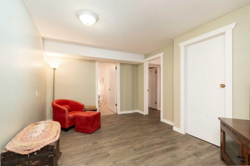 165E 200N, Raymond, AB 
