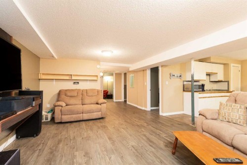 165E 200N, Raymond, AB 