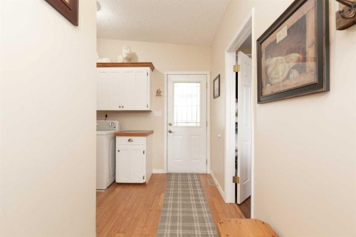 165E 200N, Raymond, AB 