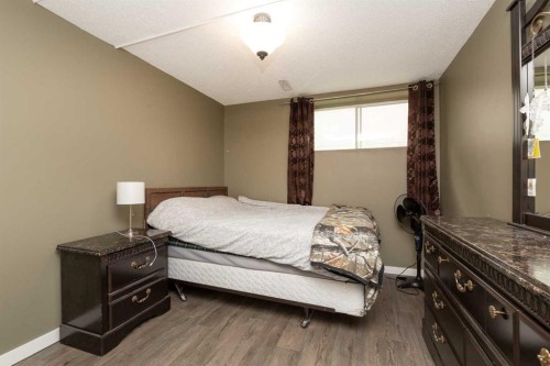 165E 200N, Raymond, AB 