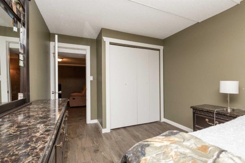 165E 200N, Raymond, AB 