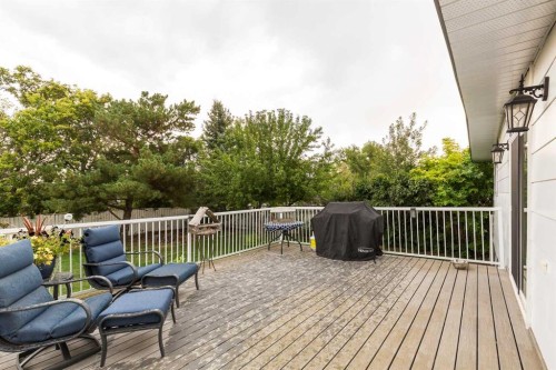 165E 200N, Raymond, AB 