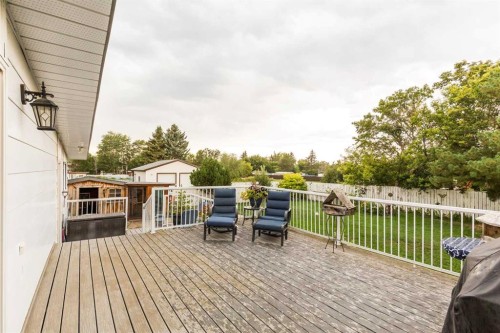 165E 200N, Raymond, AB 
