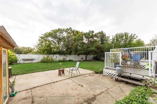 165E 200N, Raymond, AB 