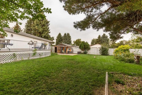 165E 200N, Raymond, AB 