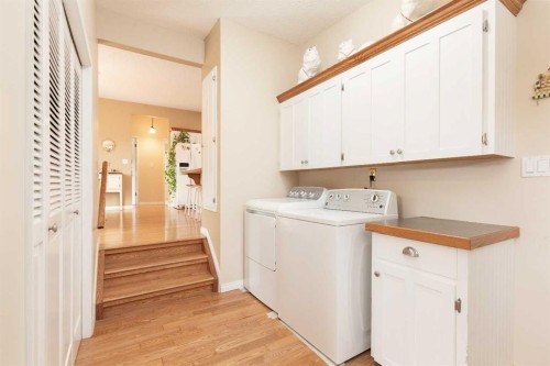 165E 200N, Raymond, AB 