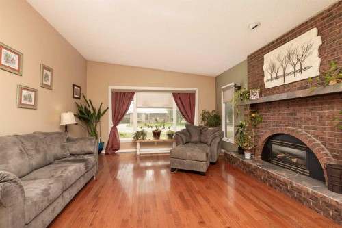 165E 200N, Raymond, AB 