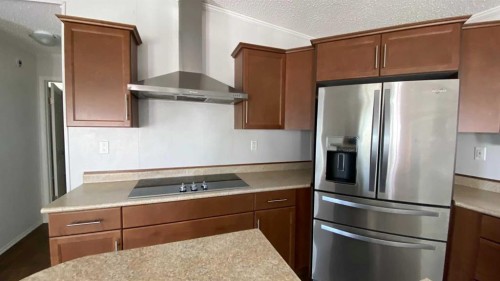 14 Meadows Way, Taber, AB 