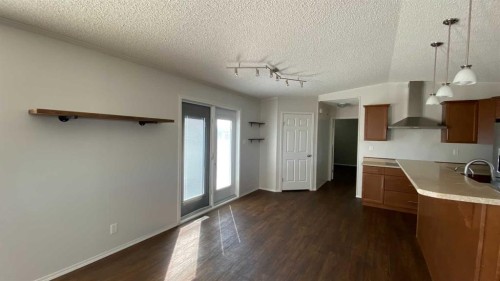 14 Meadows Way, Taber, AB 