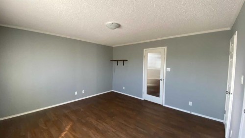 14 Meadows Way, Taber, AB 