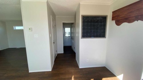 14 Meadows Way, Taber, AB 