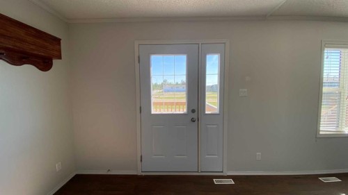 14 Meadows Way, Taber, AB 