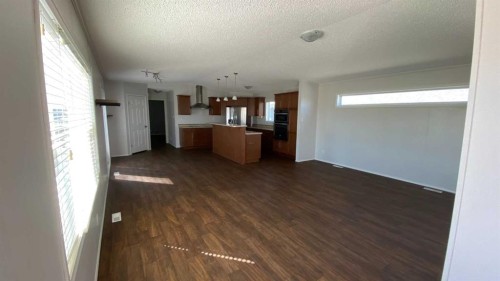 14 Meadows Way, Taber, AB 