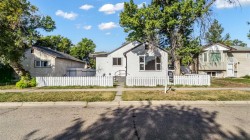 234 14 Street NORTHLethbridge, AB T1H 2V9