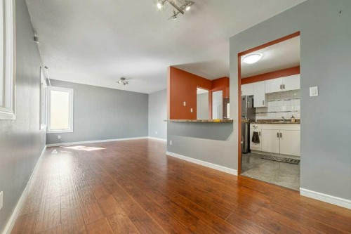8 Columbia Bay West, Lethbridge, AB 