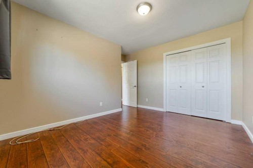 8 Columbia Bay West, Lethbridge, AB 