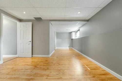 8 Columbia Bay West, Lethbridge, AB 