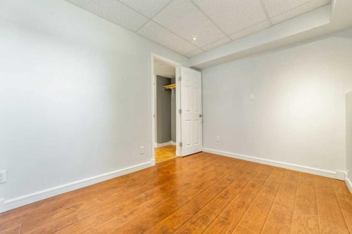 8 Columbia Bay West, Lethbridge, AB 