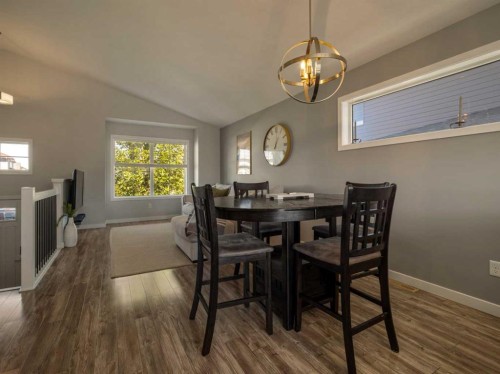 333 Crocus Terrace West, Lethbridge, AB 