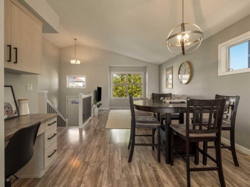 333 Crocus Terrace West, Lethbridge, AB 