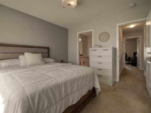 333 Crocus Terrace West, Lethbridge, AB 