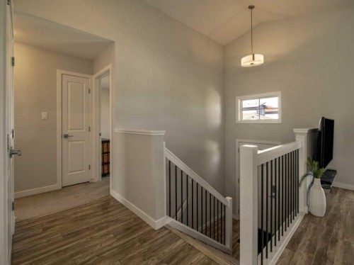 333 Crocus Terrace West, Lethbridge, AB 