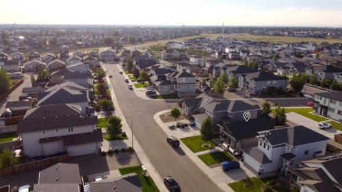 333 Crocus Terrace West, Lethbridge, AB 