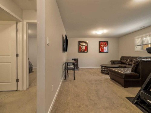 333 Crocus Terrace West, Lethbridge, AB 