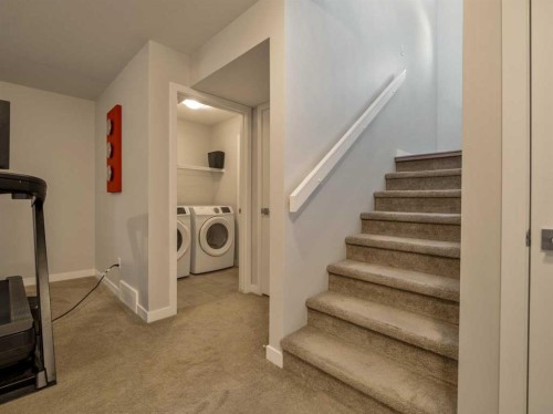 333 Crocus Terrace West, Lethbridge, AB 