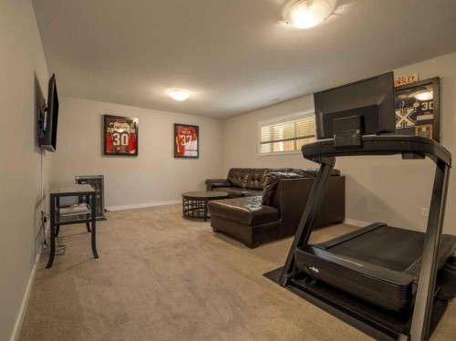 333 Crocus Terrace West, Lethbridge, AB 